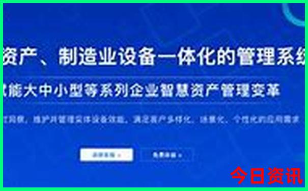 七八月份哪个城市最凉快