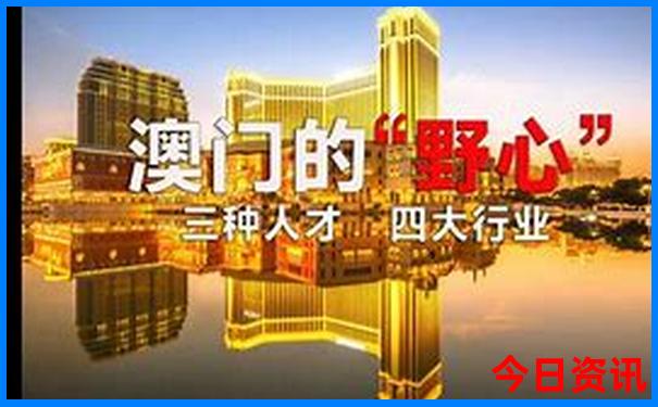 长沙市旅游自由行攻略